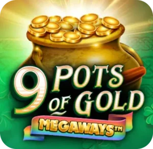 luck bet Mesa de Pôquer 77KG