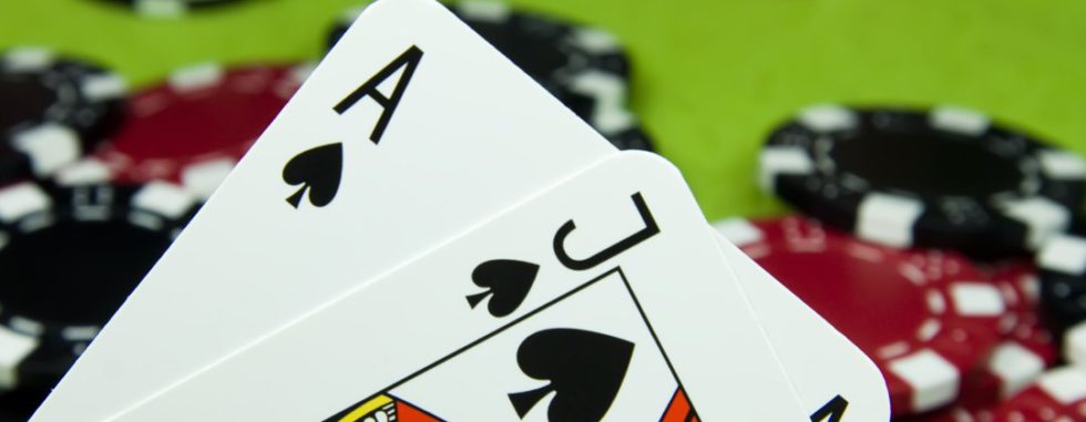 luck bet Regras Raras de Blackjack Que Você Pode Não Conhecer