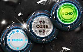 luck bet Clássicos Diários