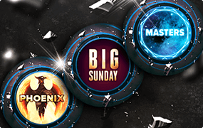 luck bet Apostadores de Alto Nível